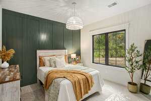 1430 Pine Row Dr photo