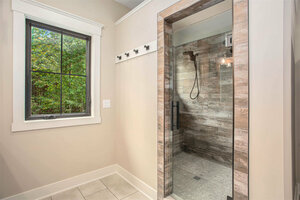 1430 Pine Row Dr photo