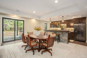 1430 Pine Row Dr photo