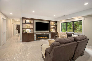 1430 Pine Row Dr photo