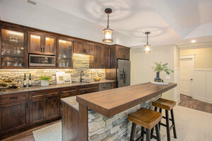 1430 Pine Row Dr photo