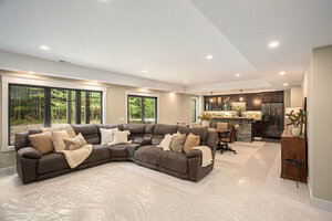 1430 Pine Row Dr photo