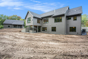 1430 Pine Row Dr photo