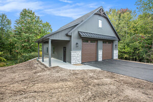 1430 Pine Row Dr photo
