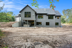 1430 Pine Row Dr photo