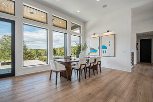 6825 Skyevale Ct NE photo