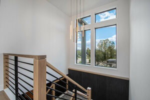 6825 Skyevale Ct NE photo