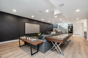 Inspiration photo