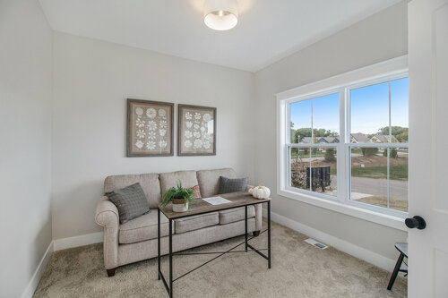 Your Homes LLC gallery image 4