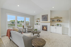 Your Homes LLC photo