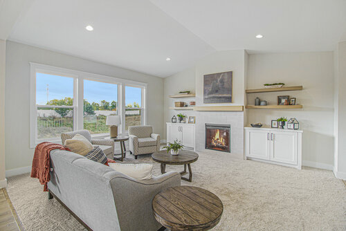 Your Homes LLC gallery image 3