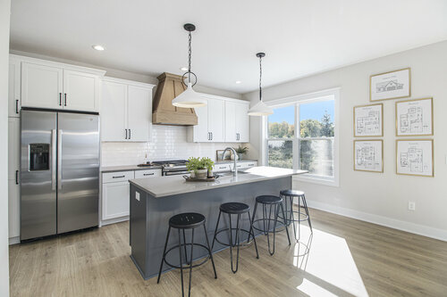 Your Homes LLC gallery image 5