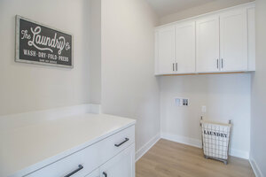 Your Homes LLC photo