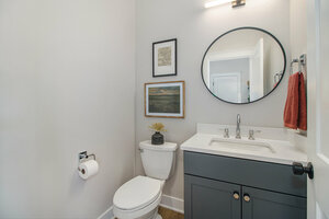 Your Homes LLC photo