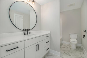 Your Homes LLC photo