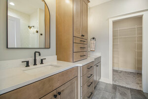Your Homes LLC photo