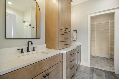 Your Homes LLC gallery image 2