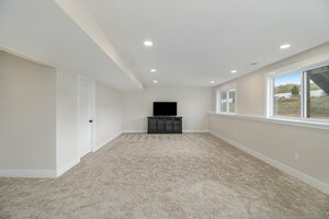 Your Homes LLC photo