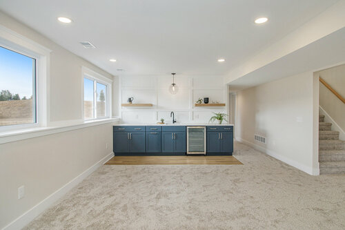 Your Homes LLC gallery image 3