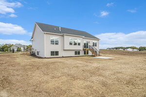 Your Homes LLC photo