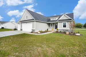 6097 Molli Dr photo