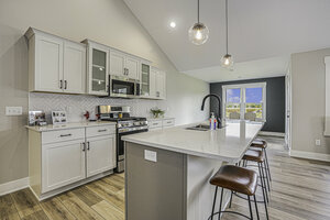 6097 Molli Dr photo