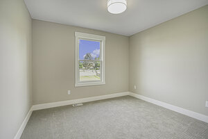 6097 Molli Dr photo