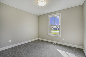 6097 Molli Dr photo