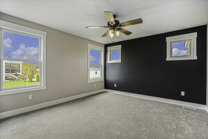 6097 Molli Dr photo