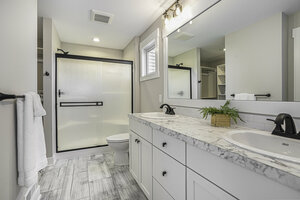 6097 Molli Dr photo