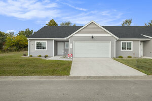 1075 Sunnyside Dr. photo