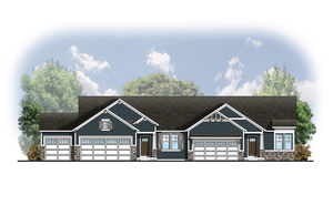 2140 Perennial Dr.