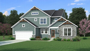 8342 Bauerridge Ave photo