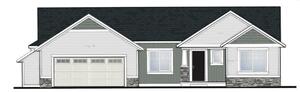 4233 Butternut Dr. photo