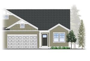 3782 Highbury Dr. photo