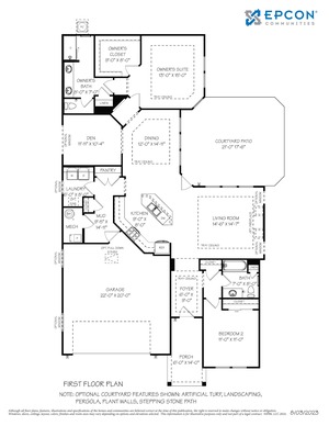 4409 Marilyn Court photo