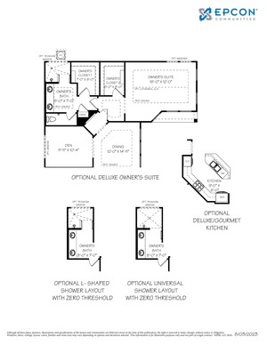 4409 Marilyn Court photo