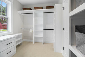 Virtual #2 photo