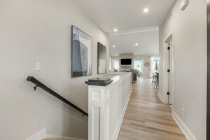 2140 Perennial Dr. photo