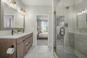 2140 Perennial Dr. photo
