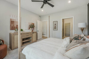 2140 Perennial Dr. photo