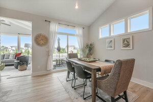 2140 Perennial Dr. photo
