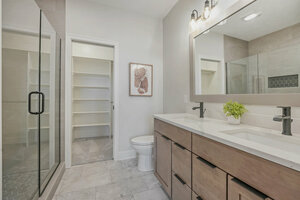 2140 Perennial Dr. photo