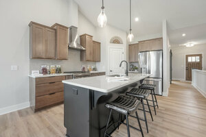 2140 Perennial Dr. photo