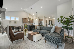 2140 Perennial Dr. photo