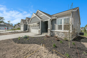 2140 Perennial Dr. photo
