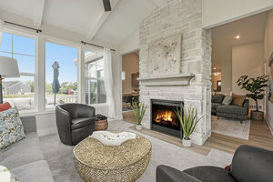 2140 Perennial Dr. photo