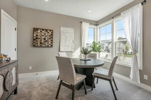 2140 Perennial Dr. photo