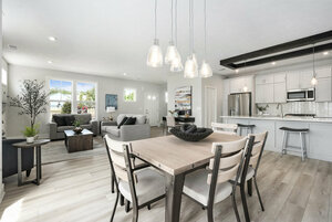 1660 Thyme Drive photo