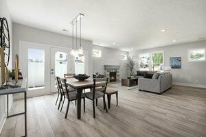 1660 Thyme Drive photo